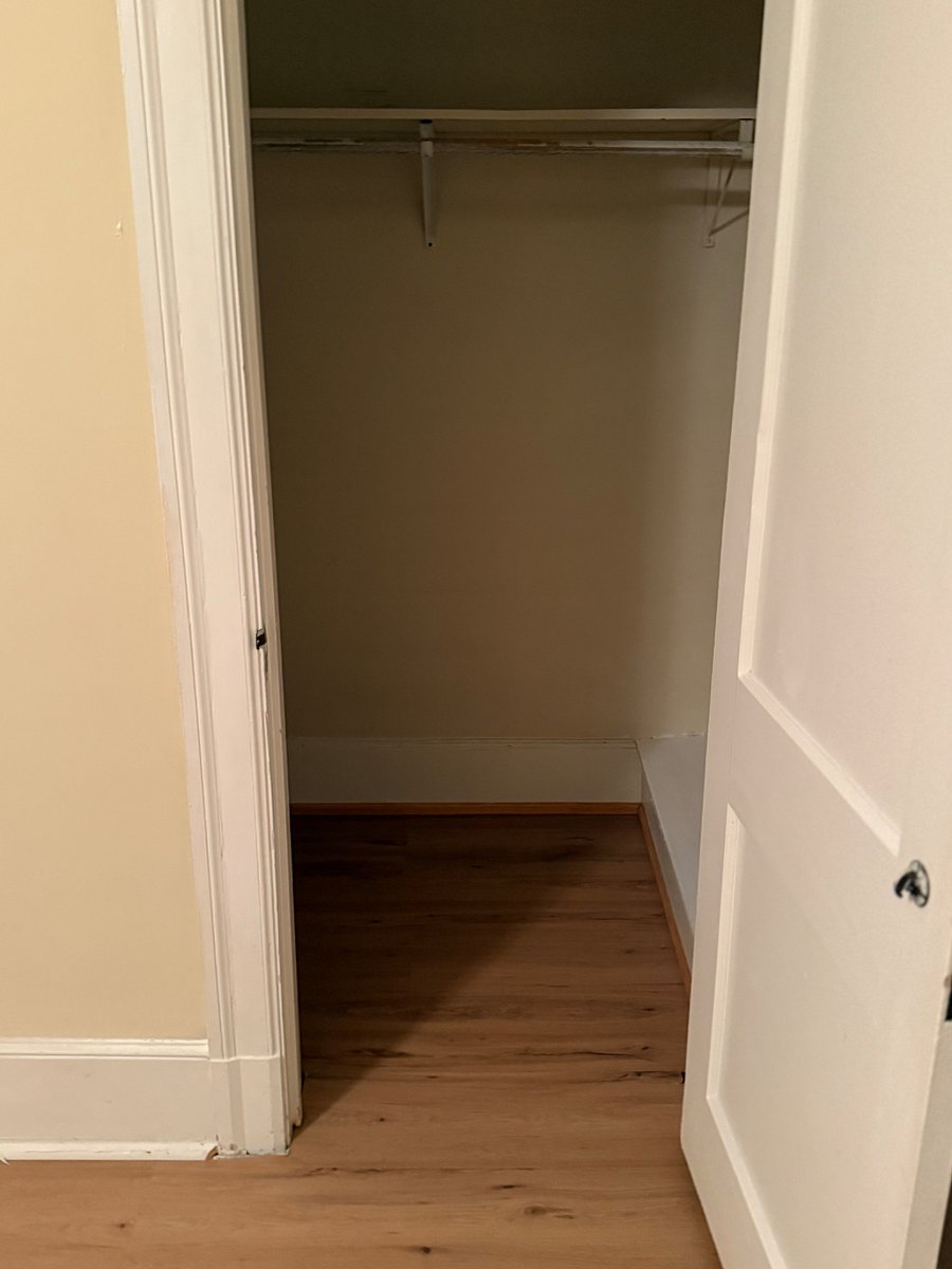 Furnished Finder property 890391_1 photo 7
