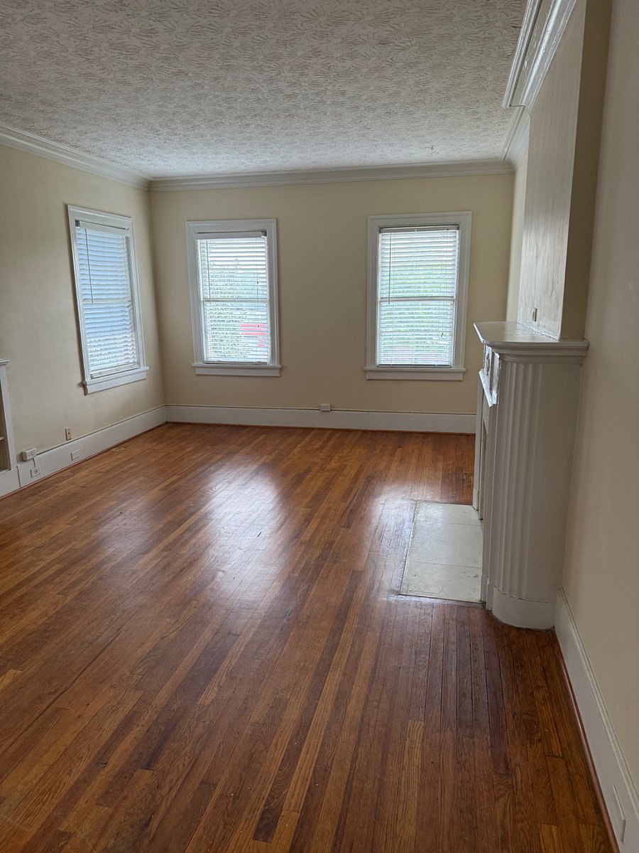 Furnished Finder property 890391_1 photo 9