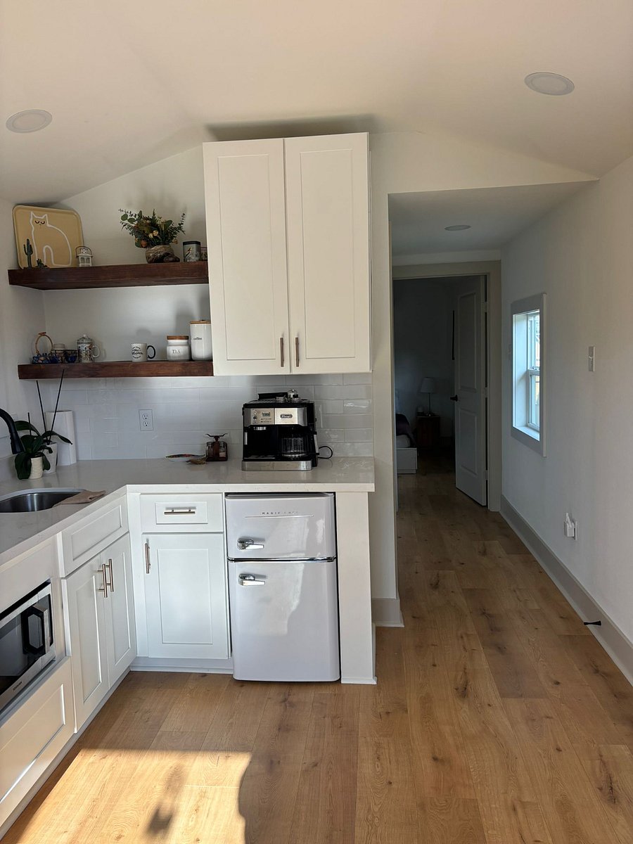 Furnished Finder property 890394_1 photo 4