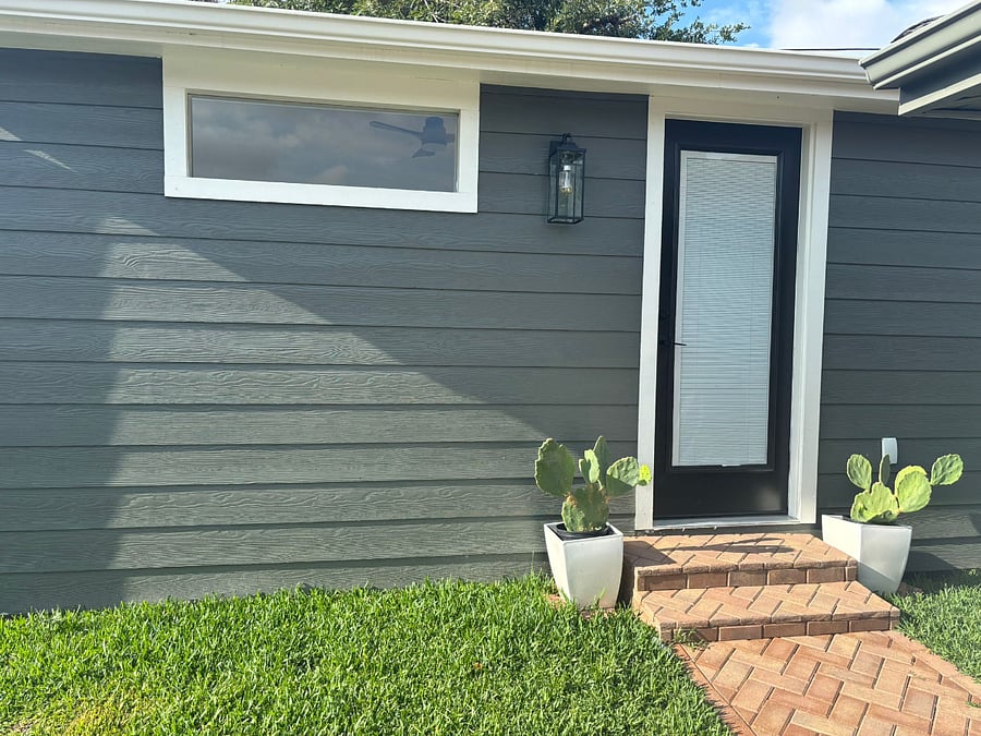 Furnished Finder property 890394_1 photo 12