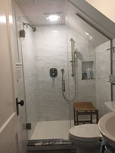 Furnished Finder property 890395_1 photo 6