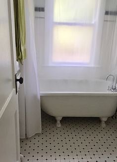 Furnished Finder property 890395_1 photo 7