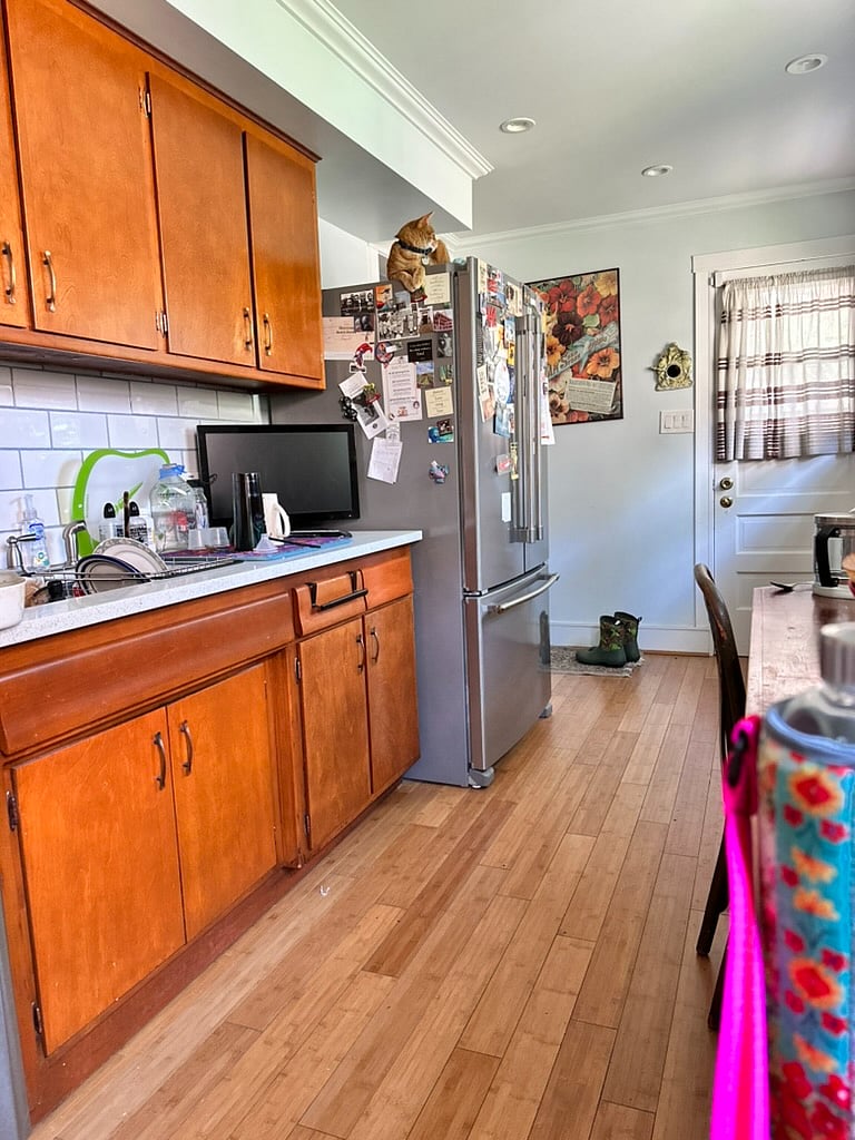 Furnished Finder property 890395_1 photo 10