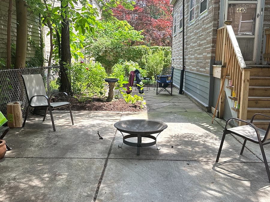 Furnished Finder property 890395_1 photo 12