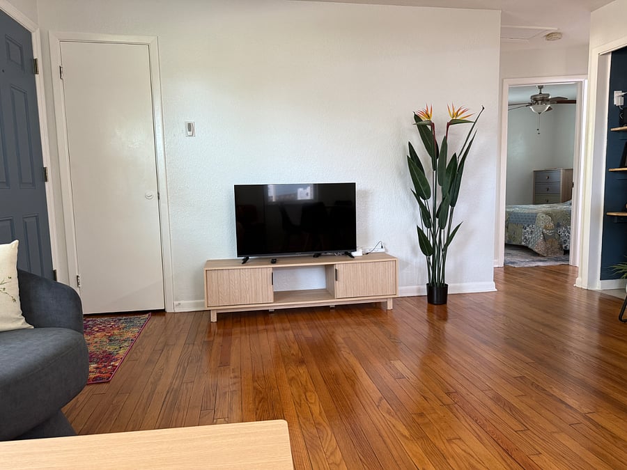 Furnished Finder property 890396_1 photo 7