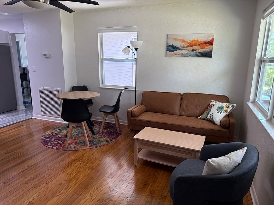 Furnished Finder property 890396_1 photo 5
