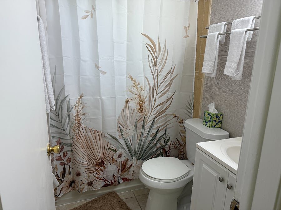 Furnished Finder property 890396_1 photo 14