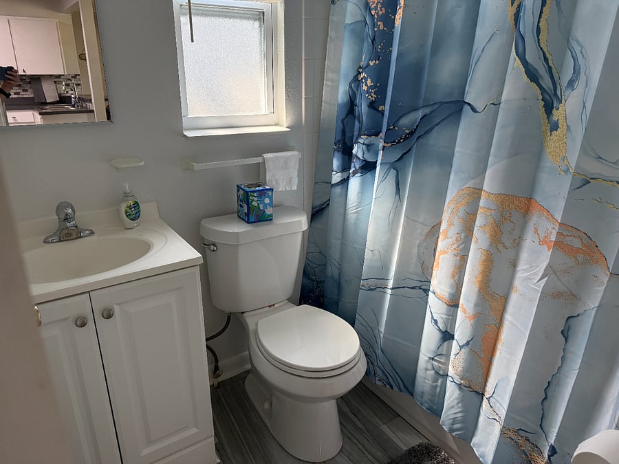 Furnished Finder property 890396_1 photo 15