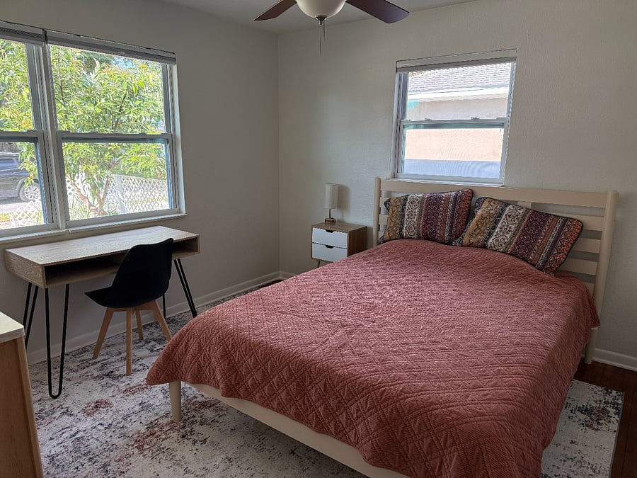 Furnished Finder property 890396_1 photo 12