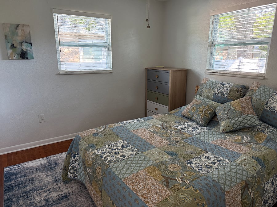 Furnished Finder property 890396_1 photo 18