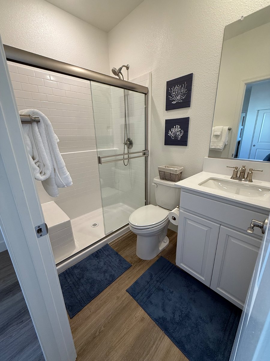Furnished Finder property 890397_1 photo 6