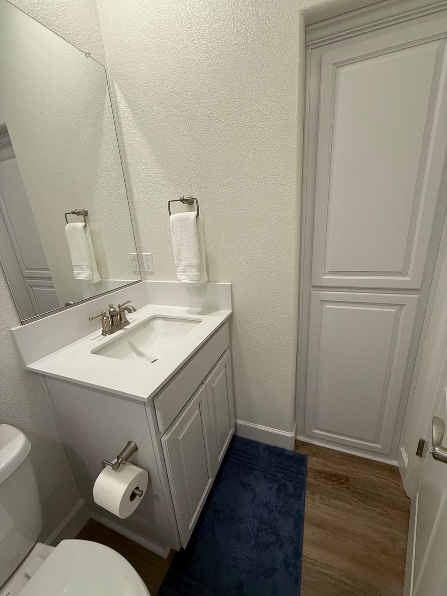 Furnished Finder property 890397_1 photo 7