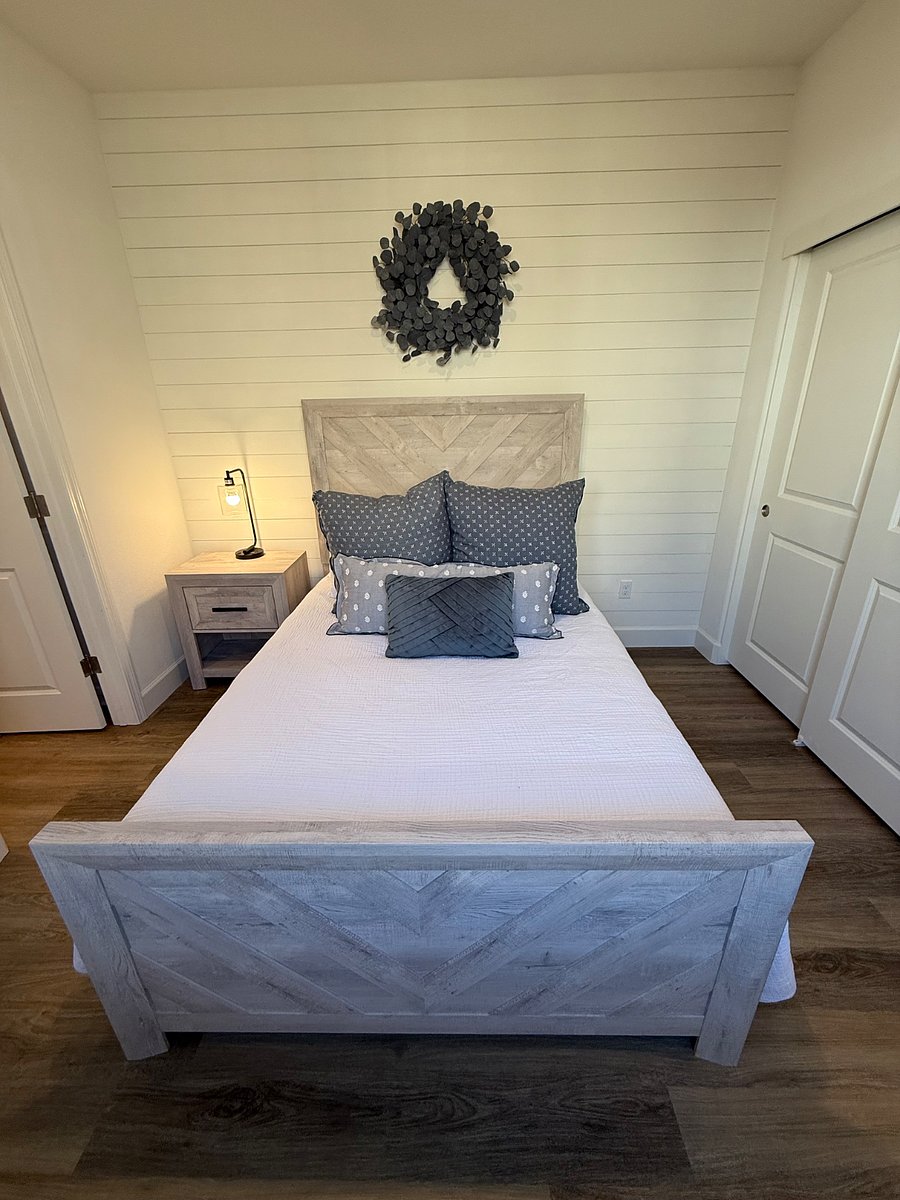Furnished Finder property 890397_1 photo 5