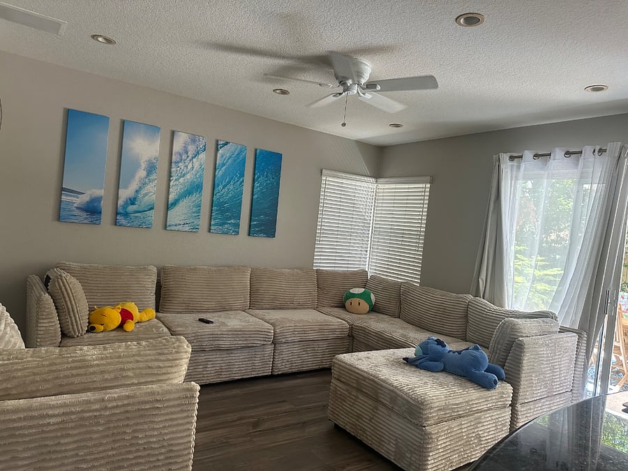 Furnished Finder property 890398_1 photo 4
