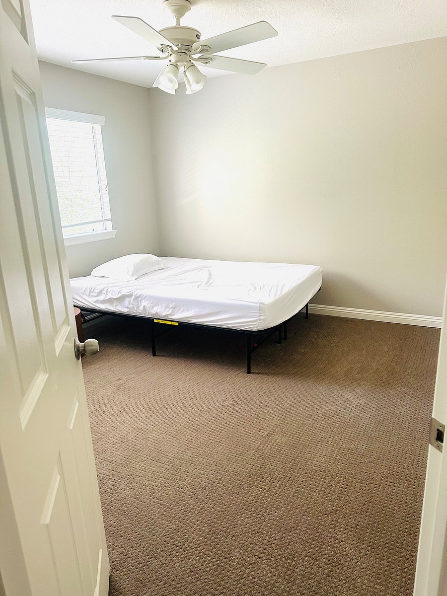 Furnished Finder property 890398_1 photo 3