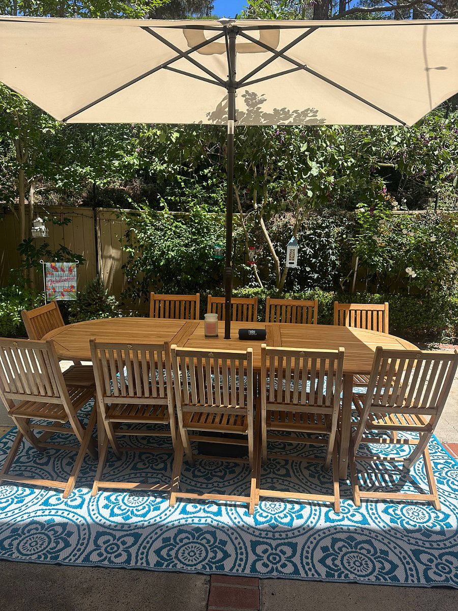 Furnished Finder property 890398_1 photo 5