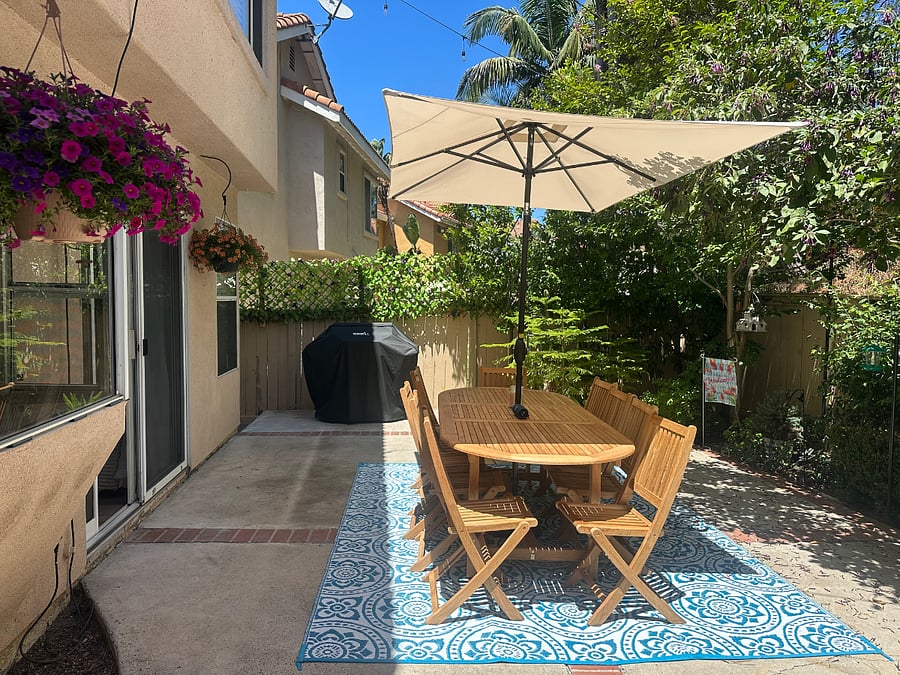 Furnished Finder property 890398_1 photo 6