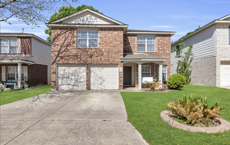 Furnished Finder property 890399_1 photo 9