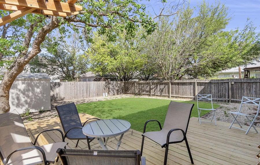 Furnished Finder property 890399_1 photo 10