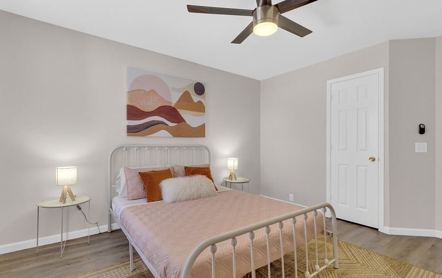 Furnished Finder property 890399_1 photo 13