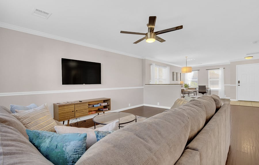 Furnished Finder property 890399_1 photo 14