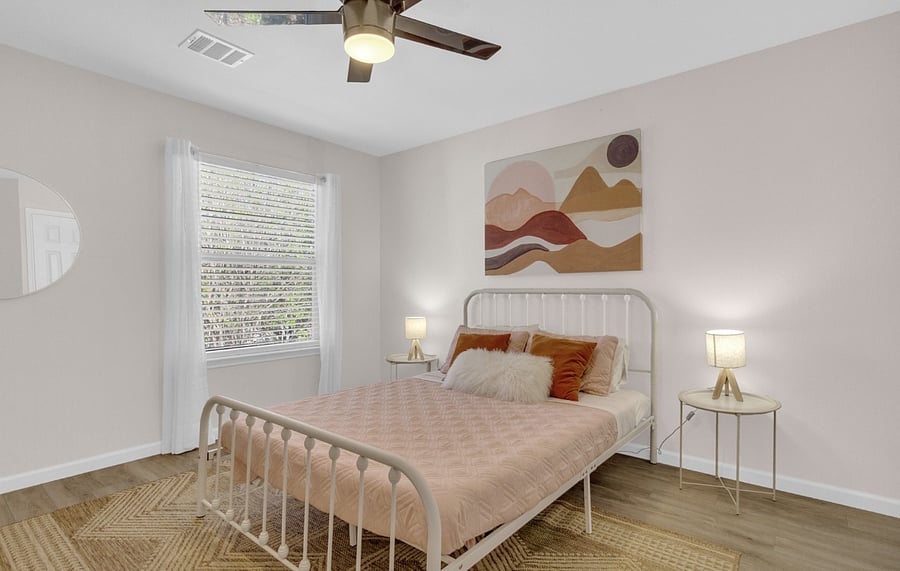 Furnished Finder property 890399_1 photo 15