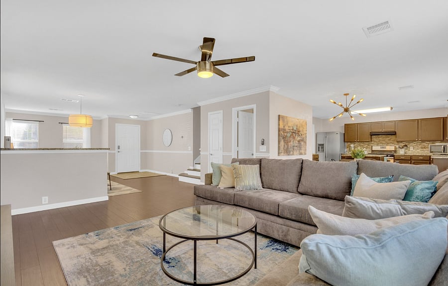 Furnished Finder property 890399_1 photo 16