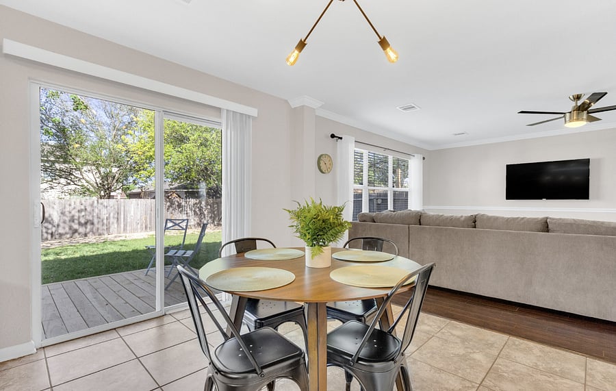 Furnished Finder property 890399_1 photo 17