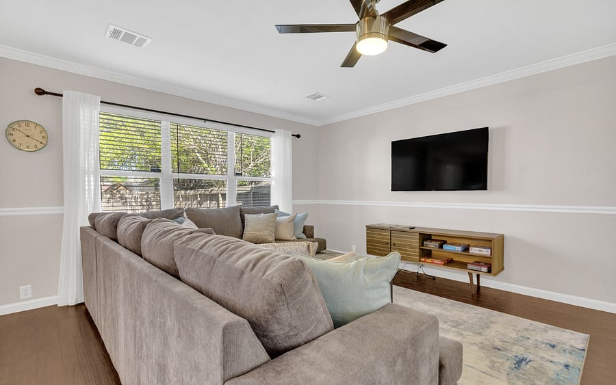 Furnished Finder property 890399_1 photo 18