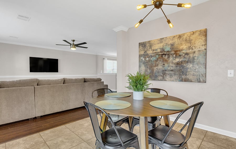 Furnished Finder property 890399_1 photo 19