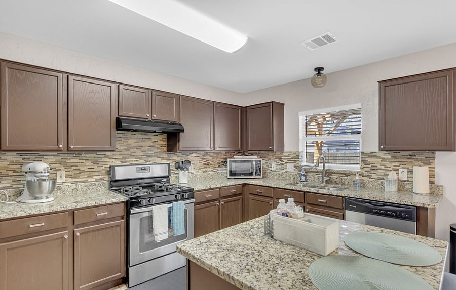 Furnished Finder property 890399_1 photo 20