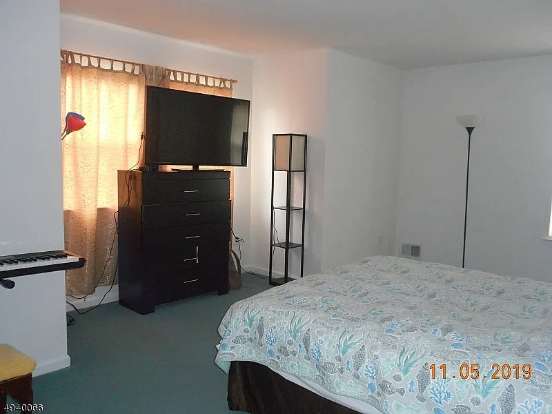 Furnished Finder property 890400_1 photo 7