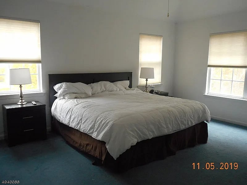 Furnished Finder property 890400_1 photo 6