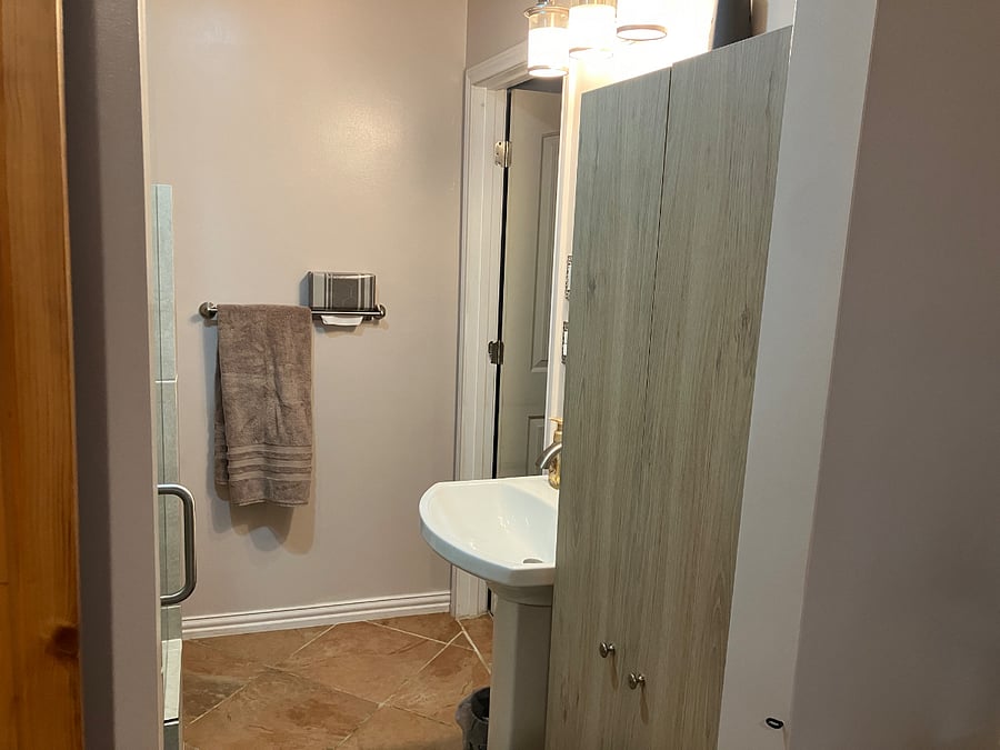 Furnished Finder property 890407_1 photo 4