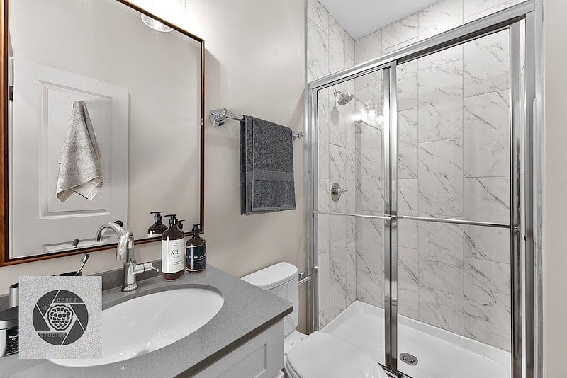 Furnished Finder property 890414_1 photo 11