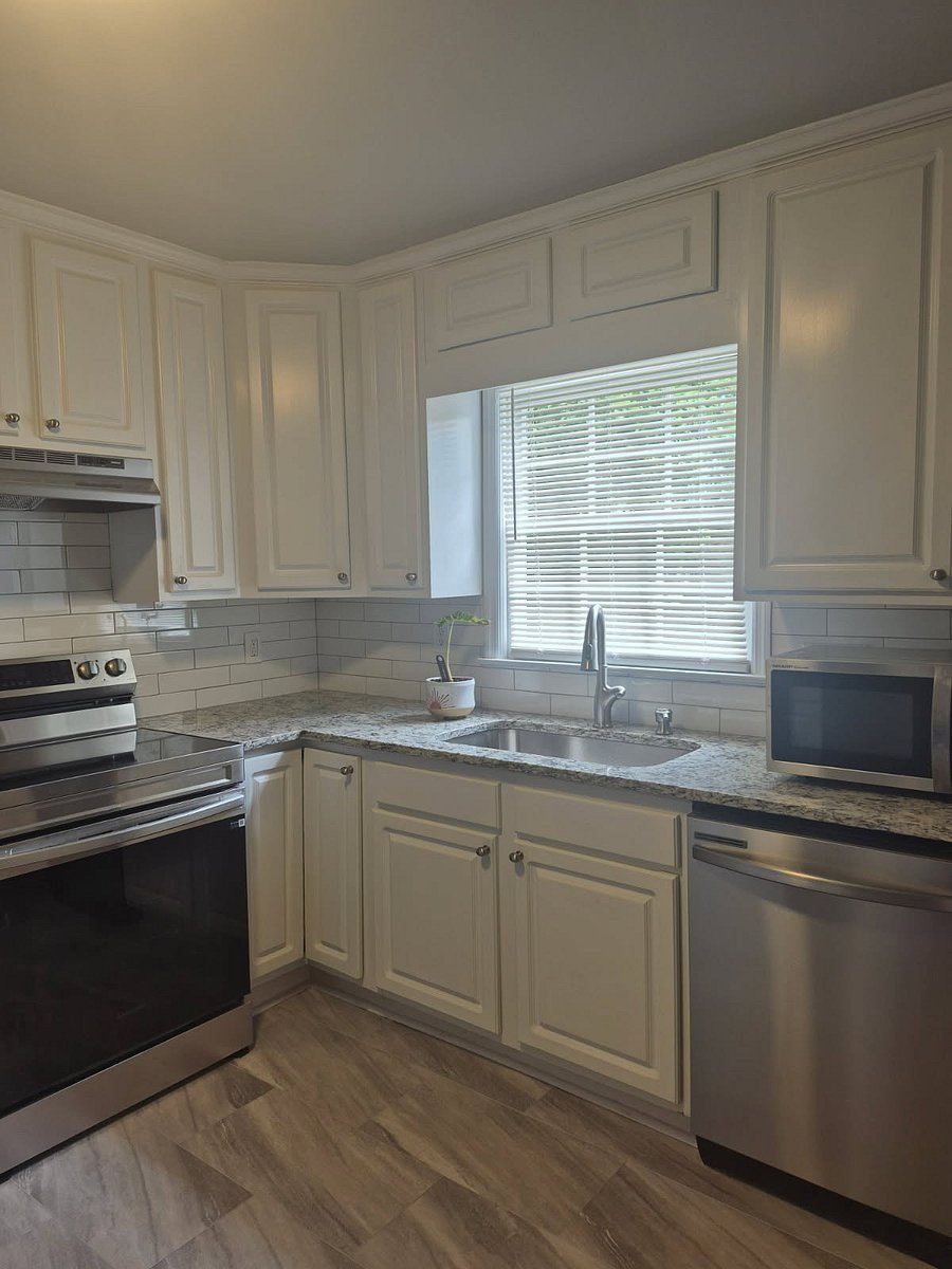 Furnished Finder property 890419_1 photo 6