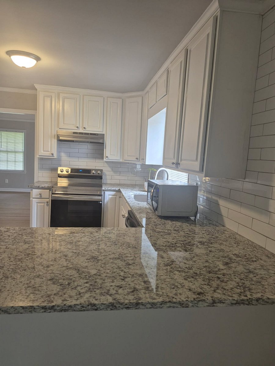 Furnished Finder property 890419_1 photo 7