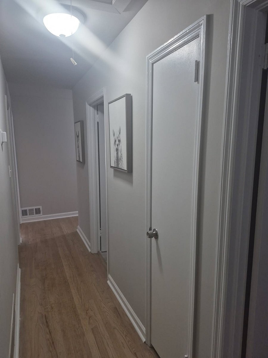 Furnished Finder property 890419_1 photo 9
