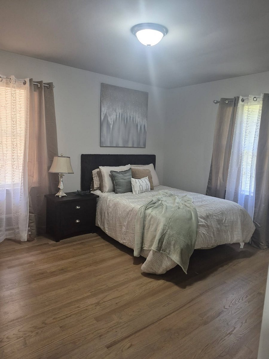 Furnished Finder property 890419_1 photo 10