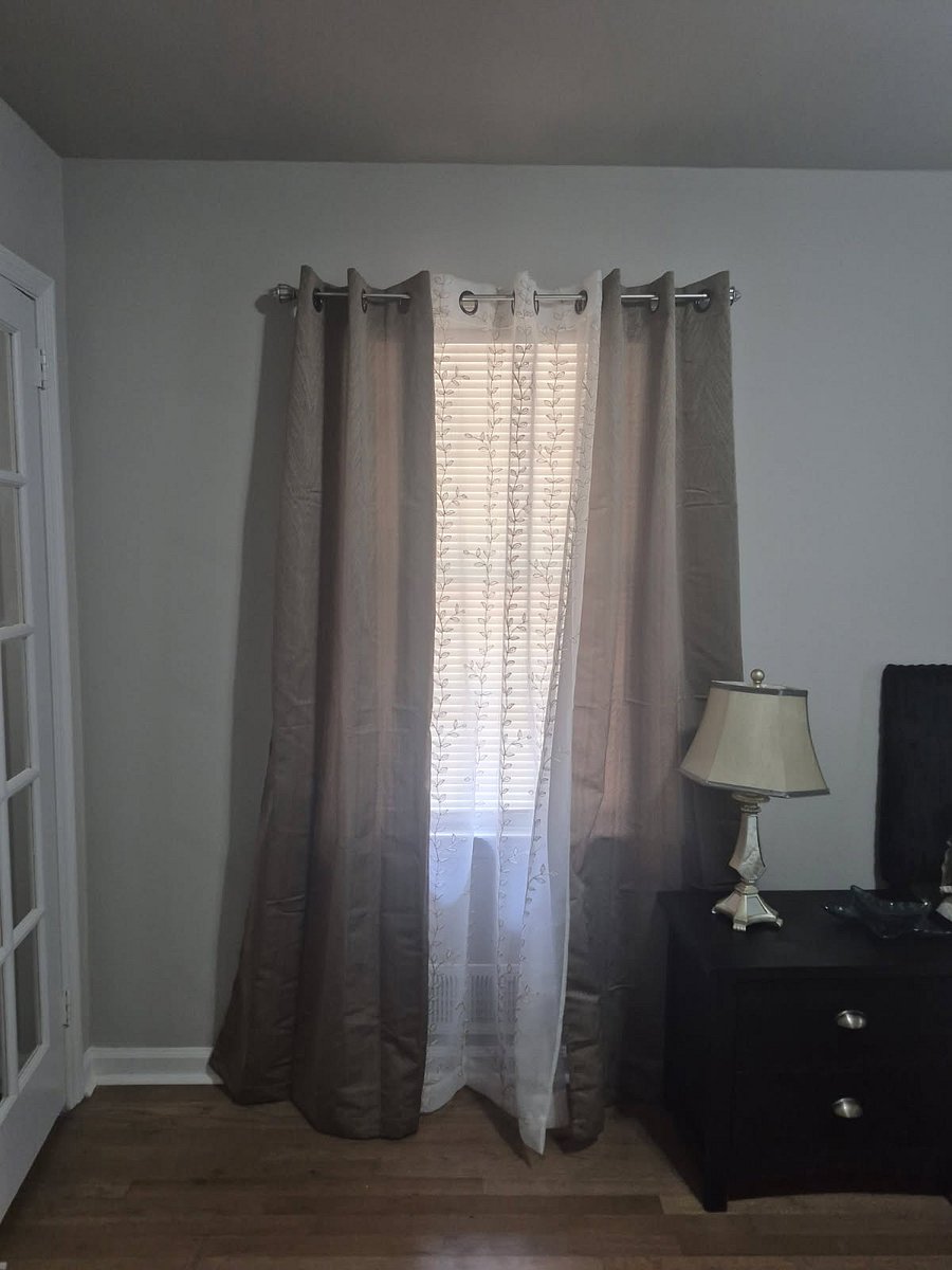 Furnished Finder property 890419_1 photo 11