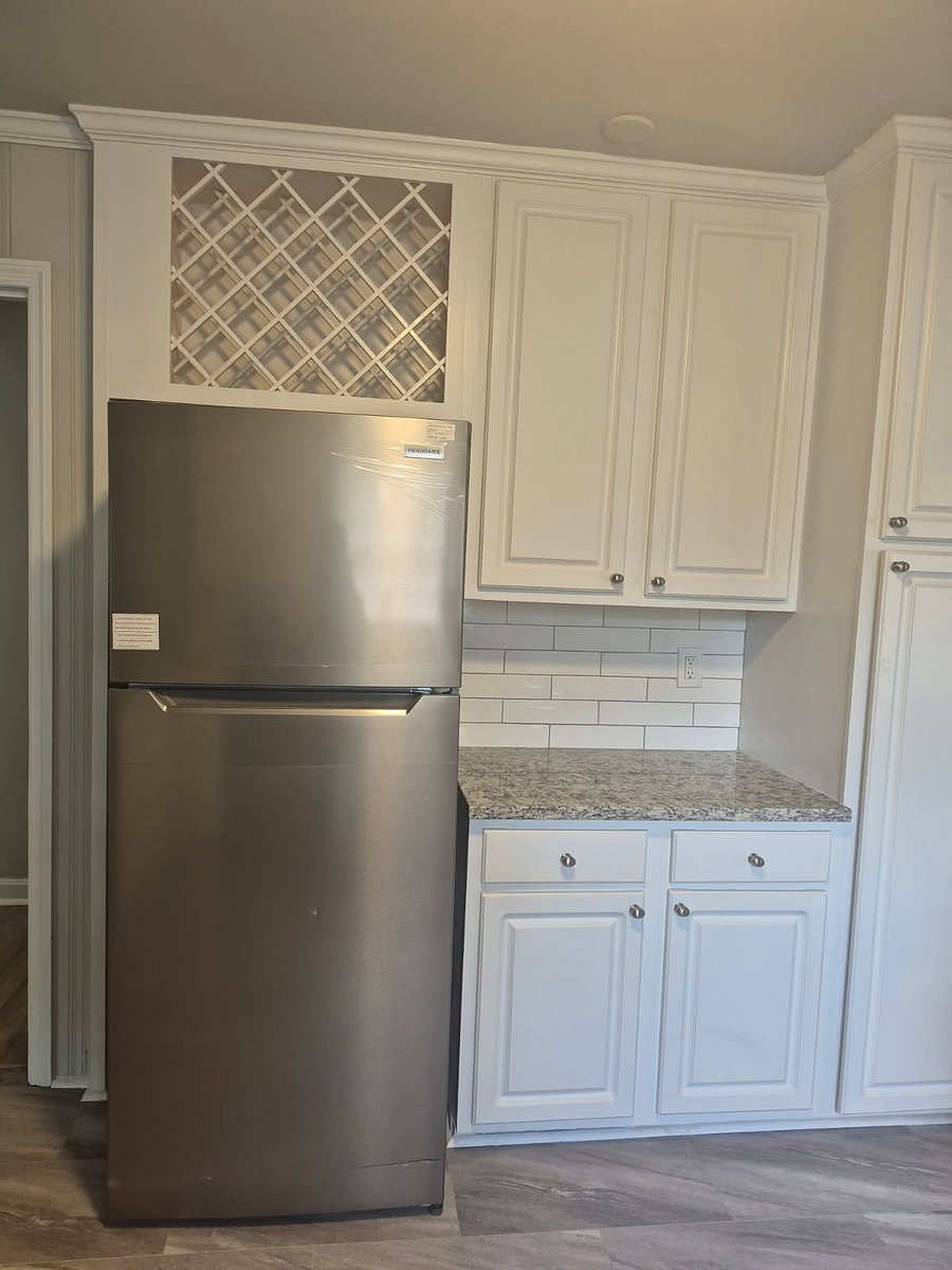 Furnished Finder property 890419_1 photo 8