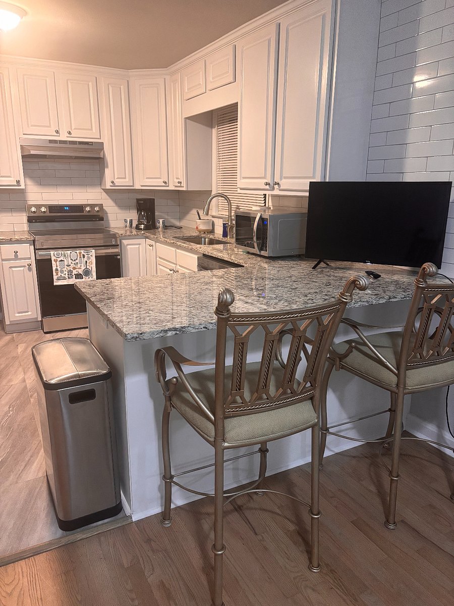 Furnished Finder property 890419_1 photo 13