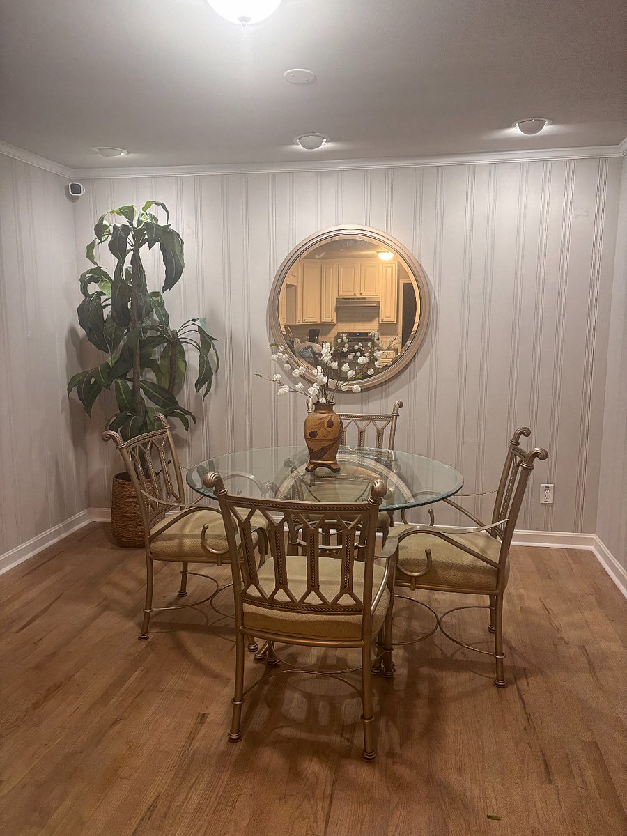 Furnished Finder property 890419_1 photo 14