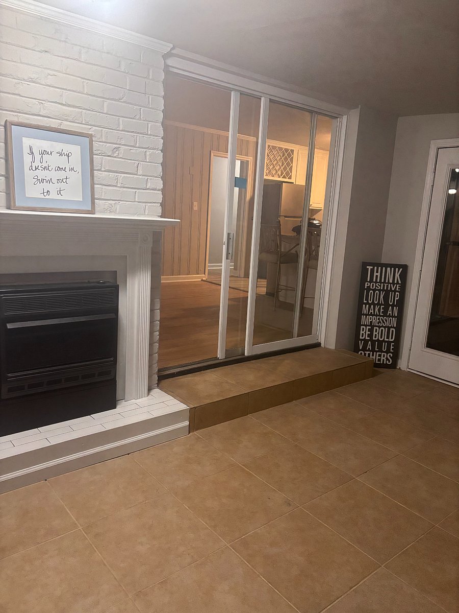 Furnished Finder property 890419_1 photo 16