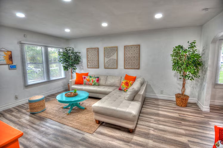 Furnished Finder property 890420_1 photo 4