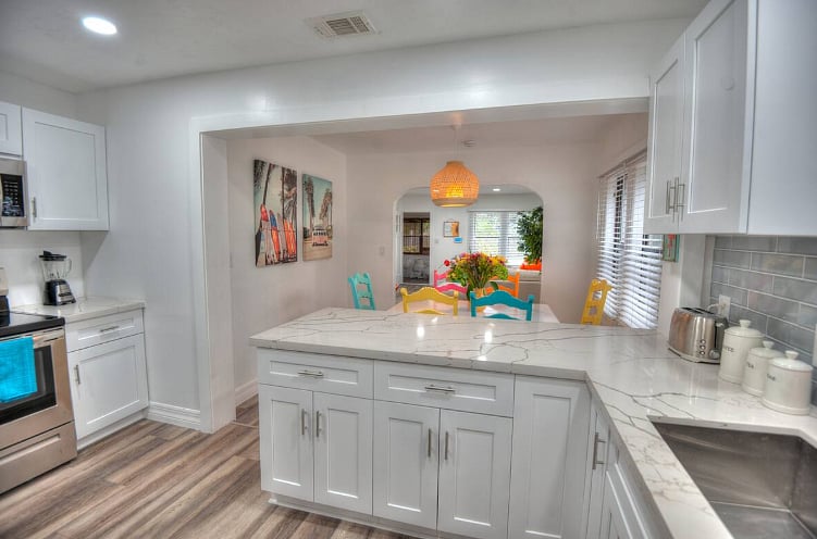 Furnished Finder property 890420_1 photo 6