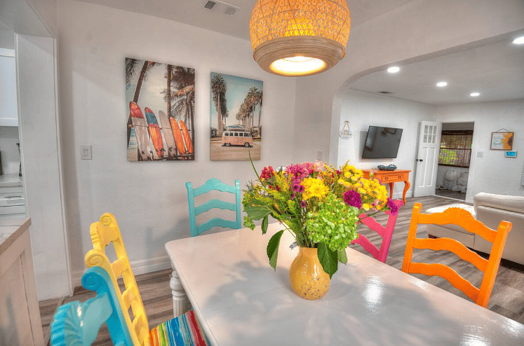 Furnished Finder property 890420_1 photo 15