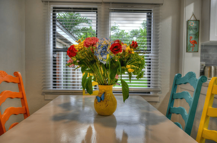 Furnished Finder property 890420_1 photo 17