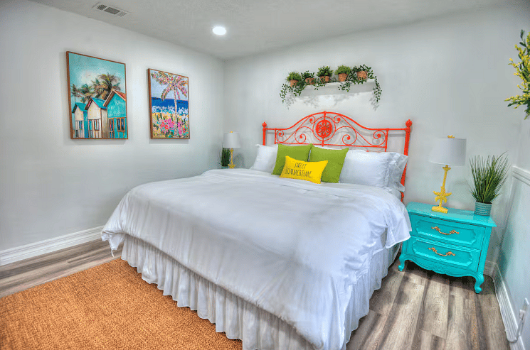 Furnished Finder property 890420_1 photo 18