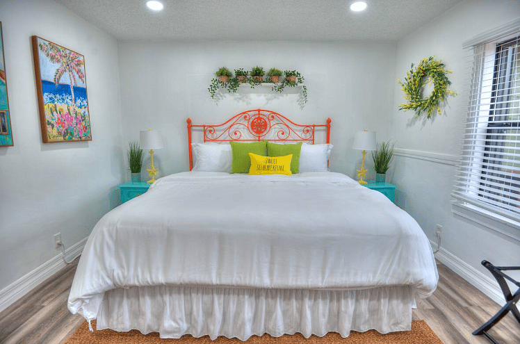 Furnished Finder property 890420_1 photo 19